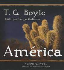 We did not find results for: America Spanish Language Version Of The Tortilla Curtain Spanish Edition T C Boyle 9781470824402 Amazon Com Books