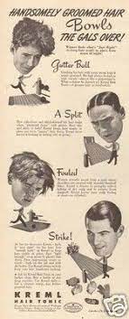 I would avoid hair gel and opt for a pomade instead if you want a shiny finish with decent hold. 16 Men S Hair 30 S And 40 S Ideas Mens Hairstyles Vintage Hairstyles 1930s Men