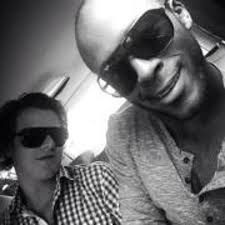 Stream Kenroy Mckenzie Mathews music