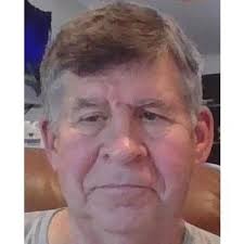 Plein Air Convention & Expo 2023 In-Person Agenda: Schedule