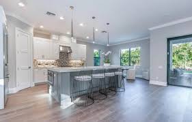 In this dialogue we kitchen awesome cheap kitchen islands white kitchen cart kitchen from white kitchen island, image by:sechl.com. Find White Kitchen Inspiration In This Gallery Of Beautiful Designs