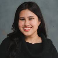 6500+ "Malika" profiles