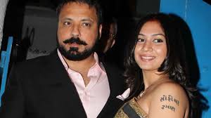 Bunty Walia With New Wife Youtube I love watching my wife fuck.