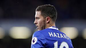 Fifa 21 hazard brothers at dortmund. Chelsea Sign Kylian Hazard Eurosport