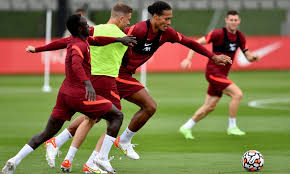 The population was 2,505 at the 2000 census. Training Photos Liverpool Set Sights On Premier League Opener Liverpool Fc