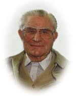 Obituary information for William R. Hosper