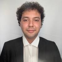 100+ "Brandon Rosas" profiles