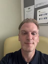 charity #industry #education #fellowship #freedomofthecity #cityoflondon  #thesquaremile #liverycompanies #wcit #informationtechnologists