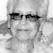 Search Doris Wolf Obituaries and Funeral Services