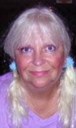 Marlene A. Piskala,, 61