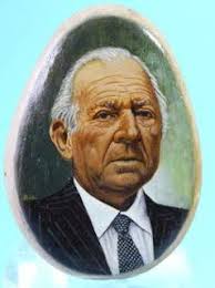 Colección miniaturas Martínez Lanzas-de las Heras: 2012