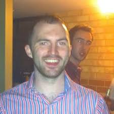 Denis Newman (@NewmanDenis)