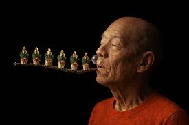 SUGAI KEN (@sugai_ken)