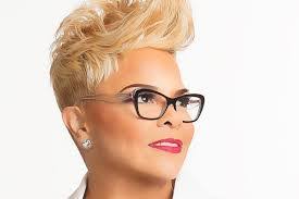 Kendrick Handy's Instagram, Twitter & Facebook