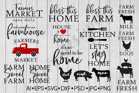 Free Free Home Svg Bundles 396 SVG PNG EPS DXF File