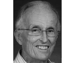 Daniel Darrow Obituary (2022)