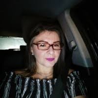 60+ "Maureen Leon" profiles