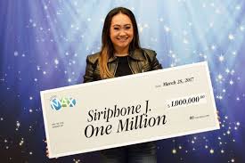 A total of eight numbers are drawn, with the final. Lotto Max Draw Time Cheaper Than Retail Price Buy Clothing Accessories And Lifestyle Products For Women Men