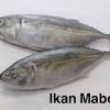 Resepi ayam masak lemak cili api yang sangatlah sedap. 1