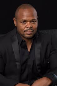 Marcus Spence's Instagram, Twitter & Facebook