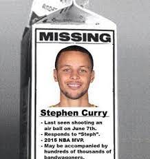 Pin On All Curry 30 Warriors Team