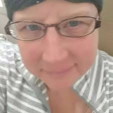 Fundraiser for Sheryl Casey by Missy Taylor : Help support Sheryl's fight