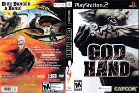 God hand is an obviously bad game. message me if you ever want to play sfiv or blazblue on xbox live! Download Game Ppsspp For Android God Hand Peatix