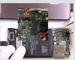 Check spelling or type a new query. Koleksi Rom Firmware Redmi 3 Pro Ido Terbaru Lengkap Tutorial Rooted Firmware Isp Back Off