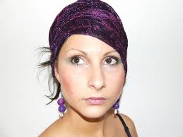 Edith rusza na podbój Eurowizji. Urodzona w Kielcach artystka okazała się  lepsza od Edyty Górniak! (video)