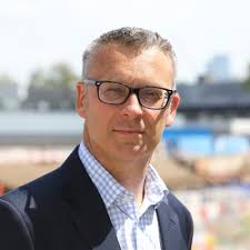 nebosh #healthandsafety #wellbeing #hsw #careergoals