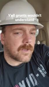 Foreman life is hard #constructionlife #jobsite #foreman #Supervisor