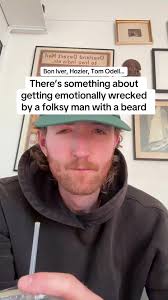 Exploring Themes of Emotion in Folk Music