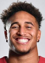 It's like having two extra coaches