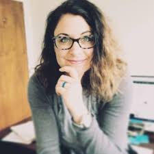 Personal Post: I'm so proud of my beautiful Mom, Dr. Marilyn A. LoPresti;  3x breast cancer survivor, 2nd Degree Black Belt, Tai Chi Master,  Low-Impact aerobics master instructor and published author… |