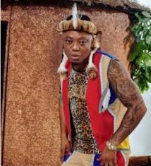 It is an advantage, having a big yard at your house because you will get to exercise a bit freely since it allows you space to jog. Download Dj Tira Lockdown House Party Mix Fakaza 2020 Download