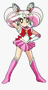 Sailor Chibi Moon Pose Hd Png Download Transparent Png Image Pngitem Search more high quality free transparent png images on pngkey.com and share it with your friends. sailor chibi moon pose hd png download