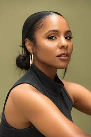 A Family Affair (Short 2016)