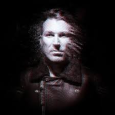 Equilibrium Chart Chart by James Trystan