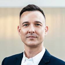 BBC Studios LA taps Nicholas Oakley as senior VP, unscripted development