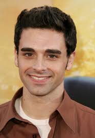 Playback Director's Series: The Music Videos of Maureen Egan & Matthew  Barry (Video 2009)