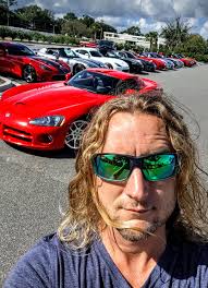 It's seriously painful to watch 😫