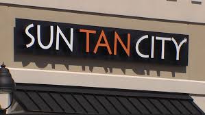 We couldn't exist without them. Teacher Says Man Secretly Recorded Her At Brentwood Tanning Salon Wkrn News 2