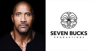 A classic comedy movie is good to get us out of a funk and lighten the mood. Dwayne Johnson Teaming With Amazon For Red One Holiday Action Comedy Movie Event Diaspora