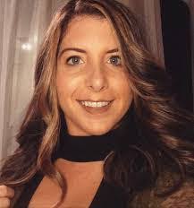 Donna Montijo's Instagram, Twitter & Facebook