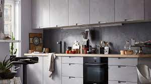 We did not find results for: Cuisiniste Mode D Emploi Et Erreurs A Eviter Cote Maison