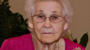 Obituaries of the Swannanoa Valley