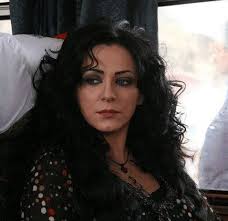 نشر صنّاع شارع شيكاغو الملصق. Ø®Ø§Øµ Ù†ÙˆØ§Ø¹Ù… ØªÙƒØ´Ù Ø£Ø³Ø¨Ø§Ø¨ Ø¥Ø¹Ù„Ø§Ù† Ø·Ù„Ø§Ù‚ Ø³Ù„Ø§Ù ÙÙˆØ§Ø®Ø±Ø¬ÙŠ Ù†ÙˆØ§Ø¹Ù…