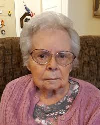 Rita E. Morin Obituary August 22, 2025