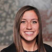 50+ perfiles de «Colon, Cpa»