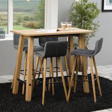 Einfache haushalt esstisch hocker bambus hocker 42cm hoch. 40 Hochtisch Kuche Ideen In 2020 Hochtisch Hochtisch Kuche Tisch